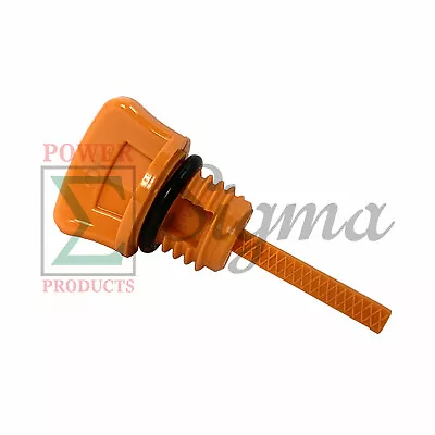 $7.99 • Buy Oil Dipstick For Harbor Freight Predator 6.5HP 212cc Engine 60363 69730 69727 