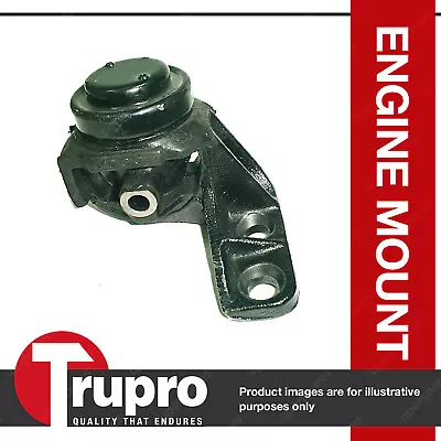 RH Engine Mount For MAZDA Eunos 30X K8 1.8L V6 Auto Manual 11/92-5/96 • $180.95
