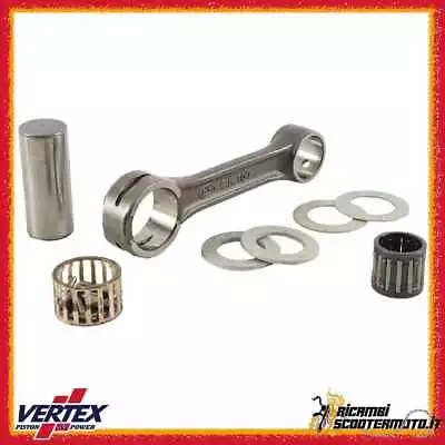 1994-2000 Yamaha Vx 500 Complete Rod • $50.17