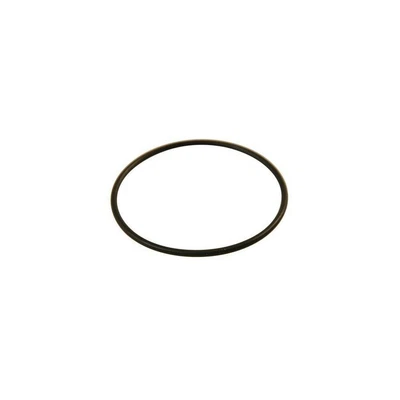 £7.50 • Buy Karcher Pressure Washer O Ring Seal Genuine