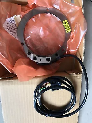 Fanuc Encoder A860-0392-v160 New Free Expedited Shipping  • $2027.32