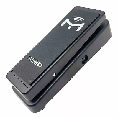 Mission Ep1-l6 Pedal For Line 6 • $174.99