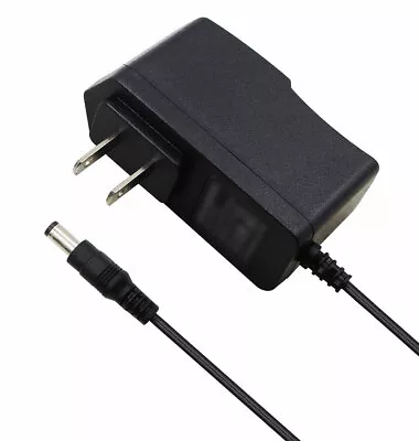 US AC/DC Power Supply Adapter For Wilson Electronics 801201 801230 801245 • $6.70