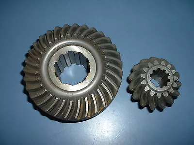 Volvo Penta Marine Gearset Nla 832632 • $295