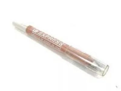 Maybellne Lip Express Lipstick ‘n Liner In One - Colour Ice Angel.  • £5.99