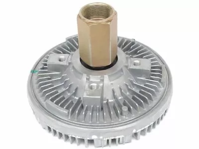 For 2006 Lincoln Mark LT Fan Clutch US Motor Works 81829QM 5.4L V8 Base • $50.18