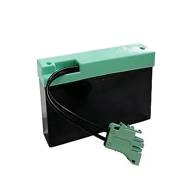 6V 7Ah Battery For Peg Perego John-Deere E-Tractor IGED1062 / John-Deere Expr... • $53.99