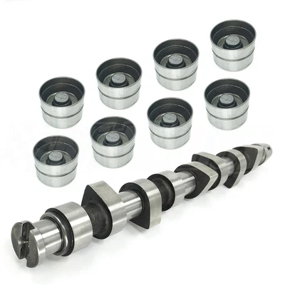 $95.92 • Buy Tdi Camshaft & Lifters Cam Kit, VW TDI, ALH, 1.9L Jetta Golf Beetle 050109309H
