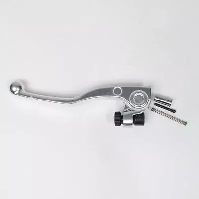 Clutch Lever For KTM 300 EXC 2006 To 2017 • $37.51