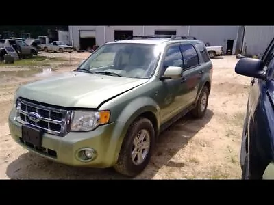 Transfer Case Automatic Transmission Fits 04-12 ESCAPE 229463 • $299.99