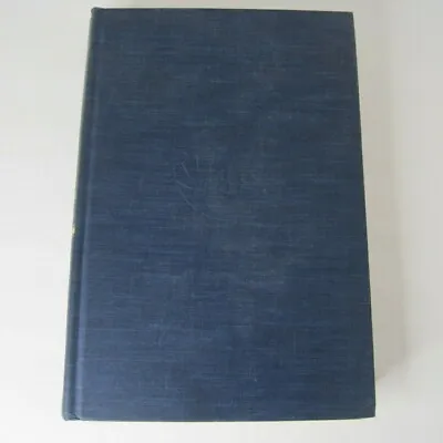 A Short History Of Western Civilization 2nd Edition 6th Printing (HC 1969) • $6.99