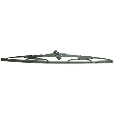 40517 Bosch Windshield Wiper Blade Front Or Rear Driver Passenger Side For Chevy • $18.23