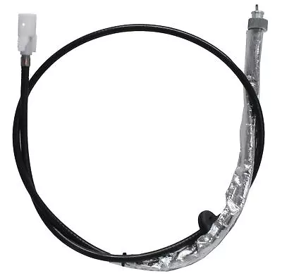 Speedometer Cable Left Hand Drive Fits VW T4 701957803HF Good Quality • $36.98