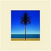 Metronomy : The English Riviera CD Value Guaranteed From EBay’s Biggest Seller! • £3.30