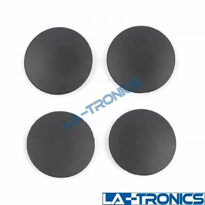 New 4pcs Rubber Feet For Apple MacBook Pro 15  A1286 2009 2010 2011 2012 • $2.25