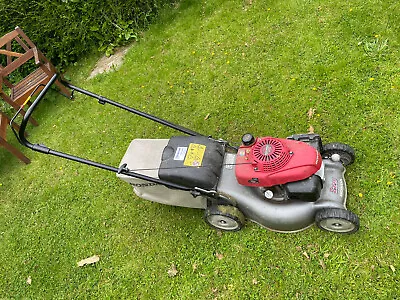 £79 • Buy Honda Izy  Push Mower