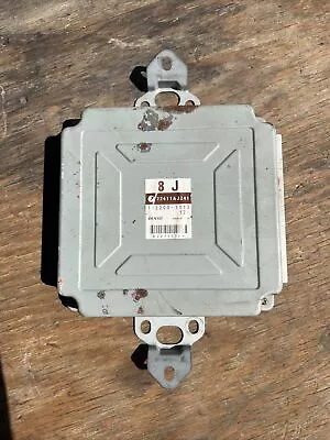 04 2004 Subaru Wrx Sti Ecu Ecm Computer Engine Control Unit Oem 22611aj241 • $675