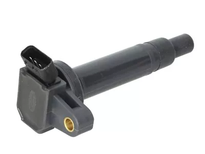 Fits MAGNETI MARELLI 060717125012 Ignition Coil DE Stock • $93.60