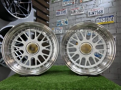 Best 4x100 17 Rims Deals | Dealsan