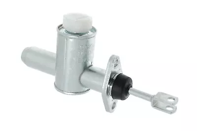 Clutch Master Cylinder For MGB 68-80 GMC1007 • $142.36