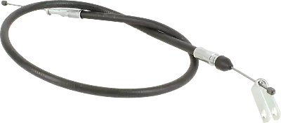 Hand Throttle Cable 3759020M92 Fits Massey Ferguson 240 241 243 253 263 • $28.33