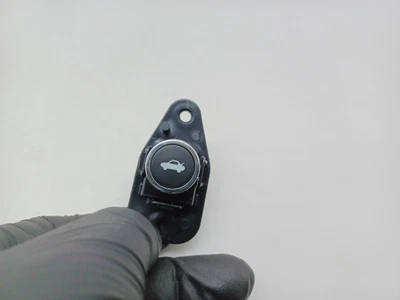 £32.99 • Buy DODGE CHALLENGER Trunk Deck Lid Boot Open Switch Button 2008-2017 68141884AA