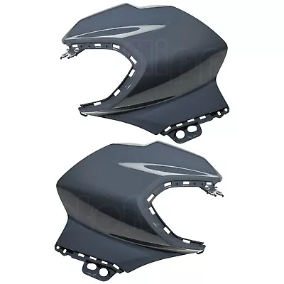 Genuine OEM 2020-2024 MT-03 Gas Tank Side Cover Panel Fairing Cowling • $150