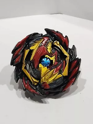 Beyblade Burst B-145 Venom Diabolos.vn.bl DX Starter - Very Rare | Takara Tomy • $35