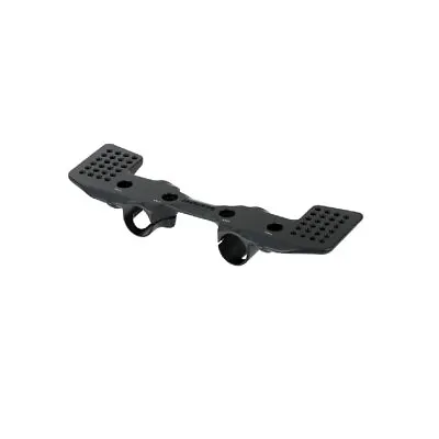 Vision TFA/Si013 Aerobar Extension Bridge (Gen 2) • $40.12