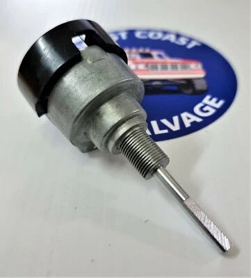 $89.70 • Buy Ford F100 Wiper Switch New 75-80 F250 F350