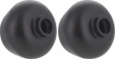 Boot Pack Of 2 520858M1 Fits Massey Ferguson 590 60 65 6500 690 698 765 85 88 90 • $8.99