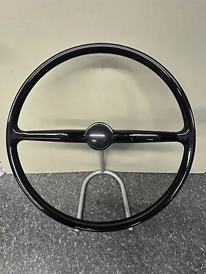 1968 - 1972 VW Bus Steering Wheel • $300