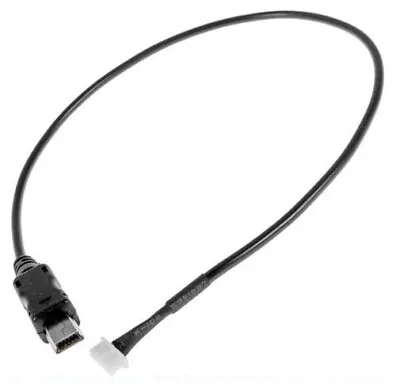 Walkera QR X350 PRO QR X350-Z-24 FPV Video Cable For TX And Camera • $15.95