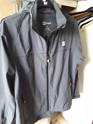 Red Paddle Company Womans Active Jacket BNWOT SUP Kayak Canoe Outdoor  • £50