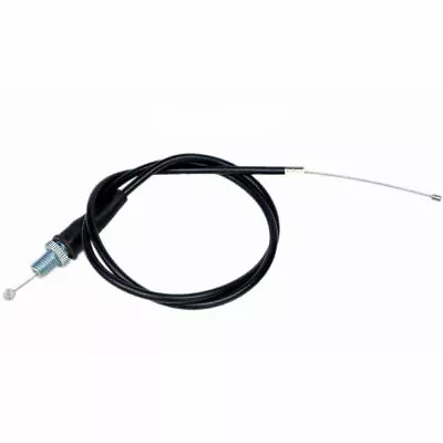 93 Cm Twist Accelerate Throttle Cable Motorcycle Dirt Bike 125cc 150cc 200CC • $8.46