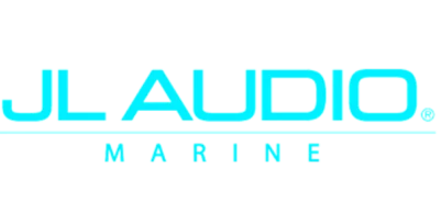 $8.34 • Buy Jl Audio Marine Car Stereo Die Cut Vinyl Truck Window Sticker Decal Any Color
