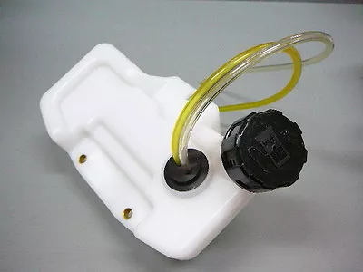 AM#401 Quality Gas Fuel Tank 1000ml For 26cc RC Boat Marine  • $18.99