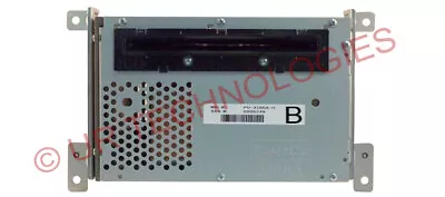 Bl3t19c109ab Ford Am/fm 6-cd Acm Bl3t-19c109-ab Factory Radio • $275