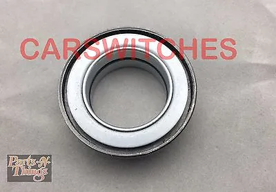 1969-2002 Chevy Buick Truck Lower Steering Column Shaft Bearing Sc7805700 New • $26.95