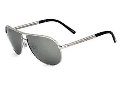 £345 • Buy Chopard Sunglasses SCHA10 579P
