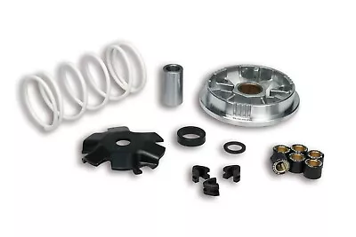 Malossi Variator For Yamaha Zuma 50cc Four Stroke Scooters 5113603 • $89.97