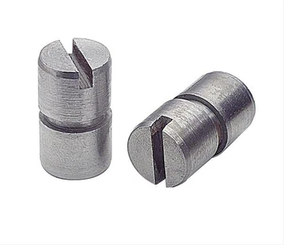$45.48 • Buy Lakewood Bellhousing Dowel Pin 15960LKW