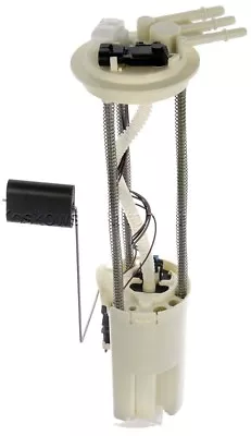 Fuel Pump Module Assembly Chevy Silverado GMC Sierra Gas 99 00 01 02 03 2630311  • $141.20