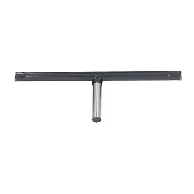 16mm Post Tool Rest High Hardness Concave Design Turning Tool Rest 30cm Length • £33.38