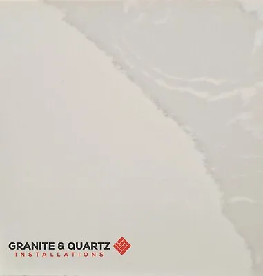 Quartz Granite Marble Kitchen Worktop • £0.99