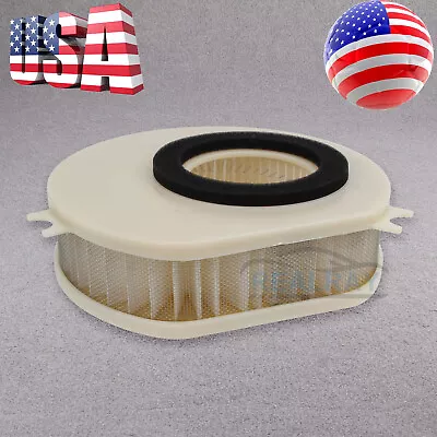 For YAMAHA AIR FILTER ELEMENT 5EL-14451-00-00 Cleaner XVS1100 V-STAR  • $14.58