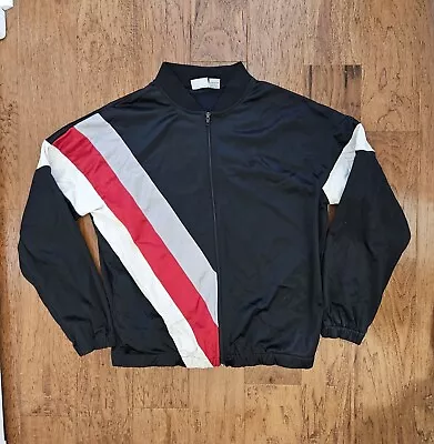 Vintage Men's Members OnlyJacket Track Jacket Wind Jacket Mens Fashion Sell • $20