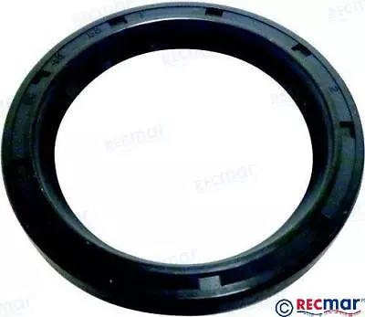 Inner Propeller Seal For Volvo Penta  RO : 851407 18-0558 • $9.90