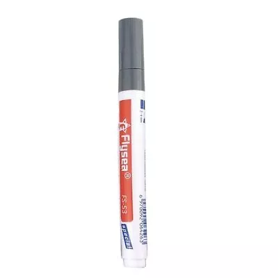 Cleaner Tile Repair Pen Anti-Mould Grout Restorer Pen Decontamination Pen  Home • $11.76