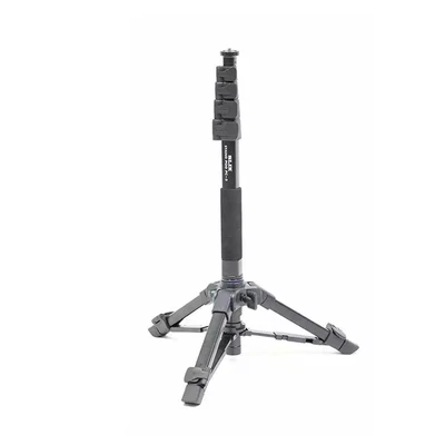 £95 • Buy Slik Stand Pod PC-5 Mini Tripod For 360 Cameras